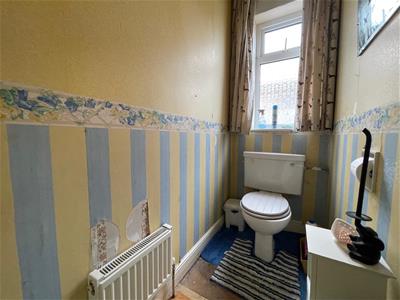 Picture 24